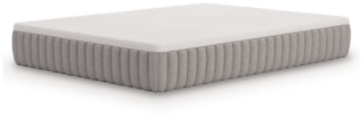 Terra Sleep Medium Mattress - Maxx Save 