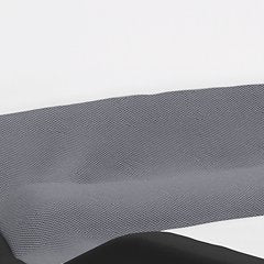 Best Base with Lumbar and Audio Adjustable Base - Maxx Save 