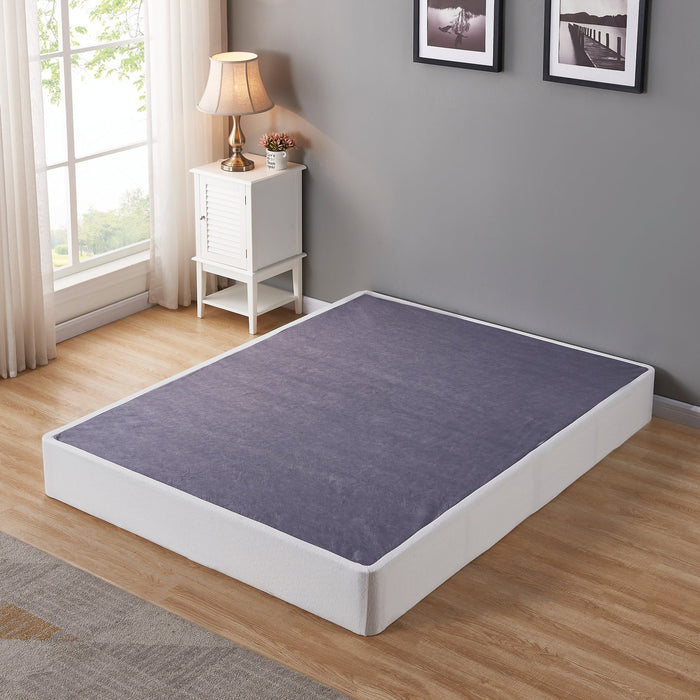 10 Inch Chime Elite Mattress Set