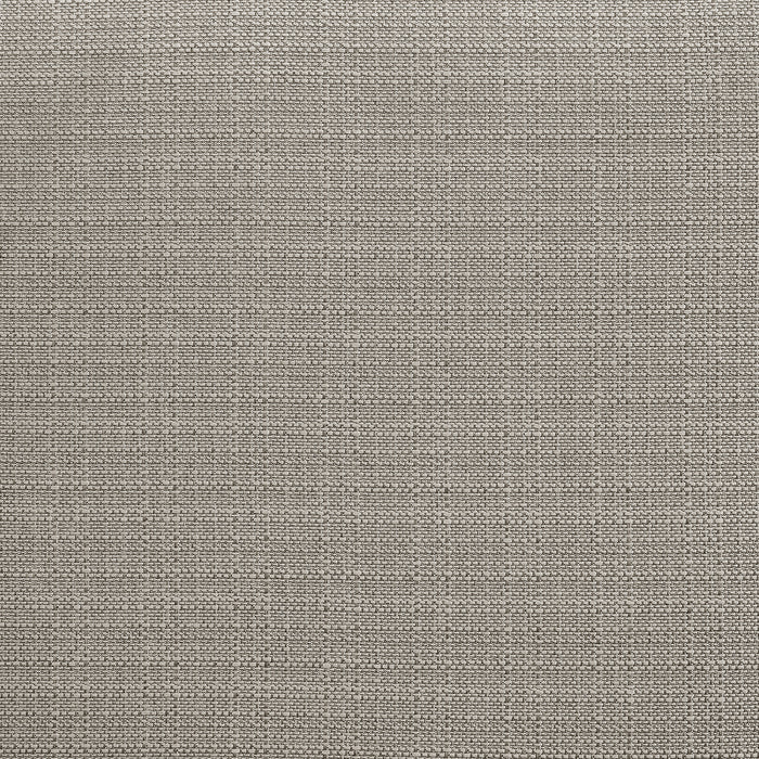 Madison Park Dining Arm Chair with Beige Fabric in Walnut (2 Per Carton) - Maxx Save 