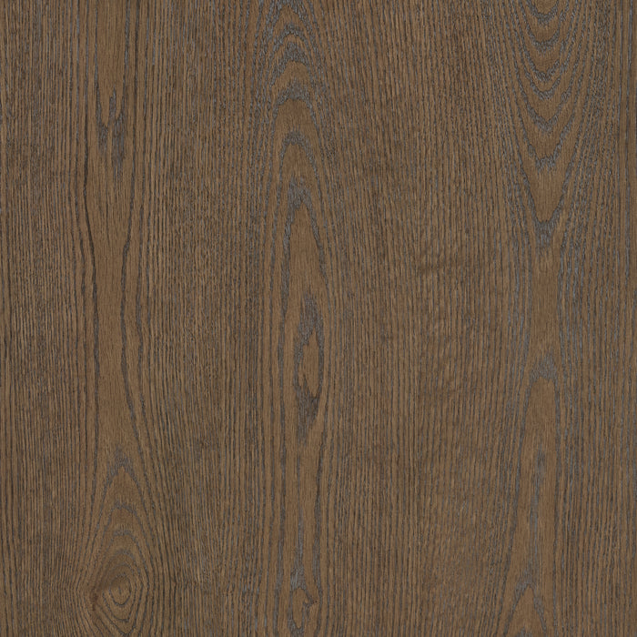 Madison Park Rectangular Dining Table with 2 18" Leaves in Walnut - Maxx Save 