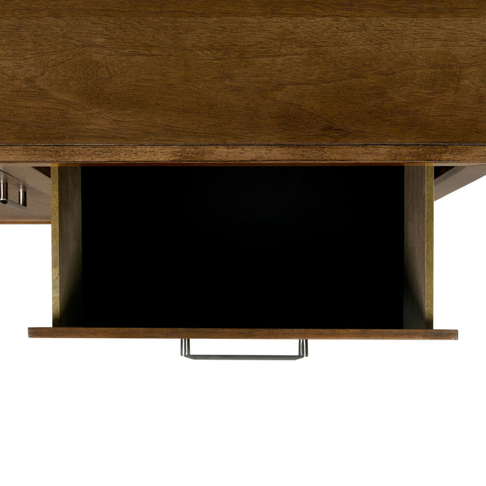 Malibu Panel Bedroom Set - Maxx Save 