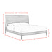 Malibu Panel Bedroom Set - Maxx Save 