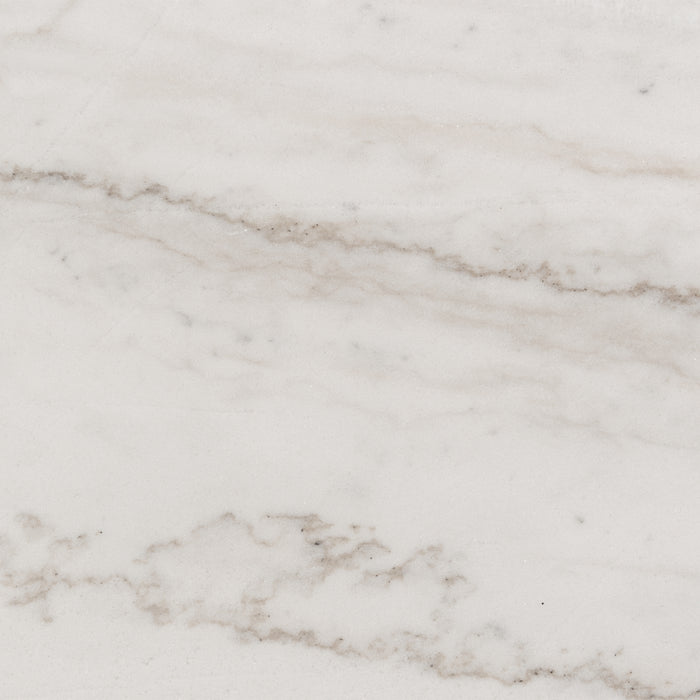 Marcello w/ White Top - End table - Maxx Save 