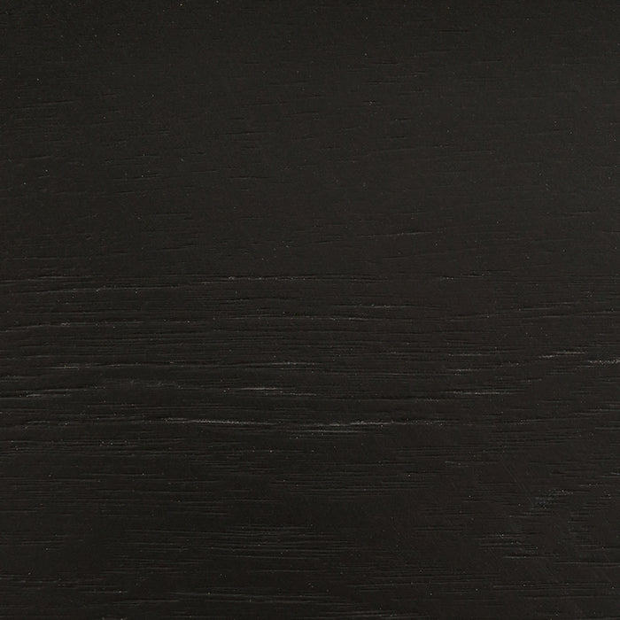 Marcello w/ White Top - End table - Maxx Save 