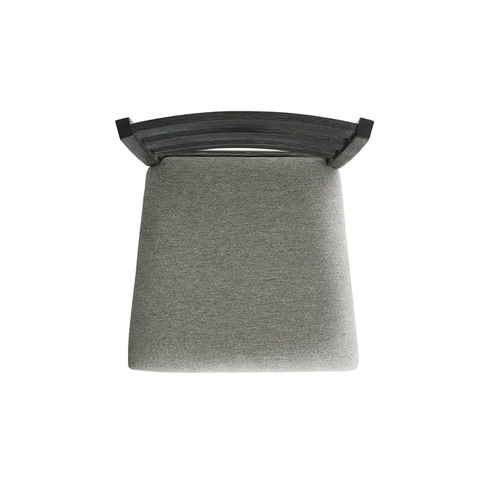 Martin 5 Pc Counter Set (Black Base) - Maxx Save 