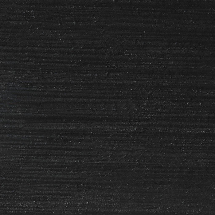 Martin 5 pc Dining Set (Black Base) - Maxx Save 