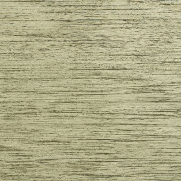 Martin 6 PC Counter Set (Black Base) - Maxx Save 