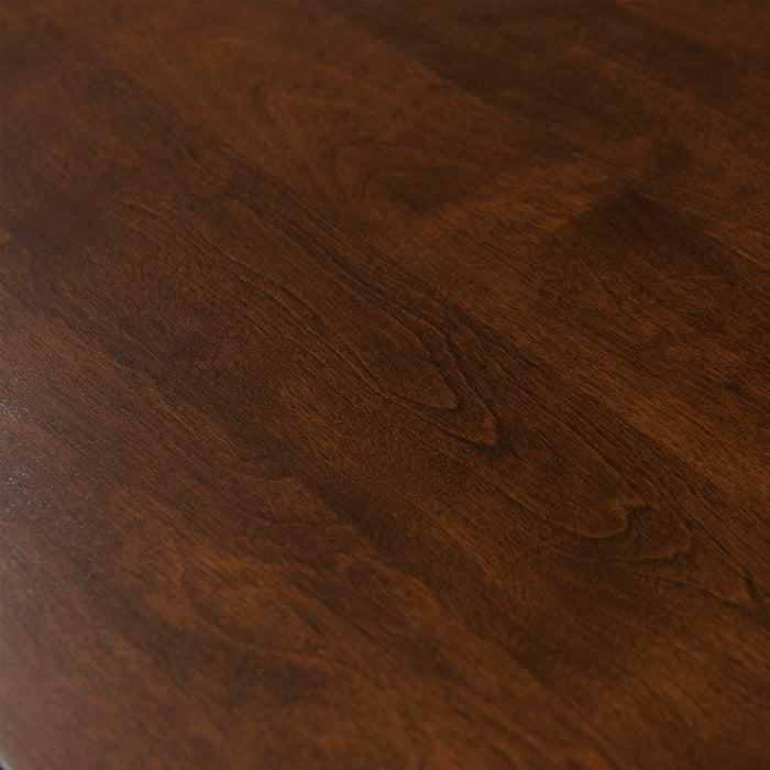 Max Side Chair (2 Per Pack) - Maxx Save 