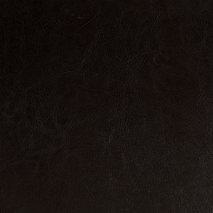 Max Side Chair (2 Per Pack) - Maxx Save 