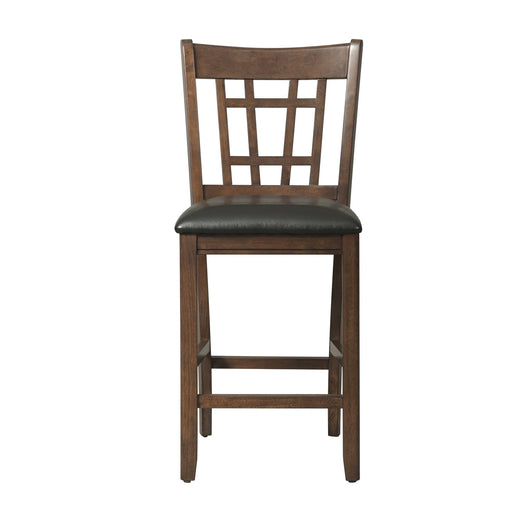 Max Side Chair (2 Per Pack) - Maxx Save 