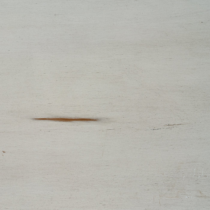 McCoy 7-Drawer Dresser - Maxx Save 