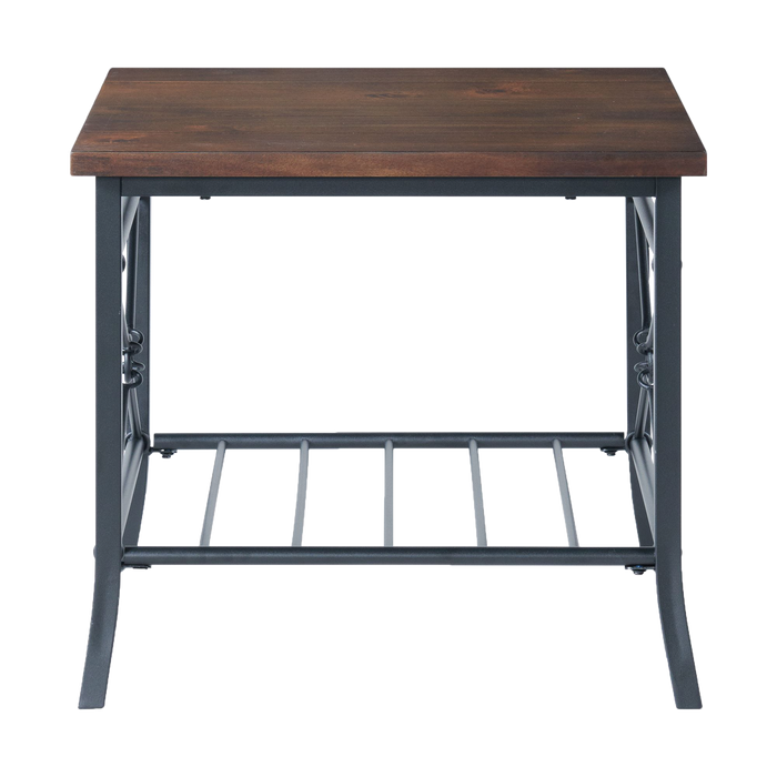 Mica Three Pack Occasional Set - Maxx Save 