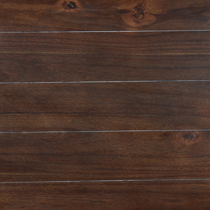 Mica Three Pack Occasional Set - Maxx Save 