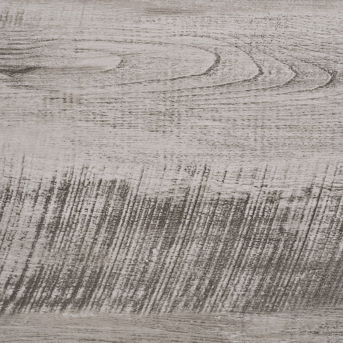 Millers Cove Dresser Two-Tone Grey (Sturdy) - Maxx Save 