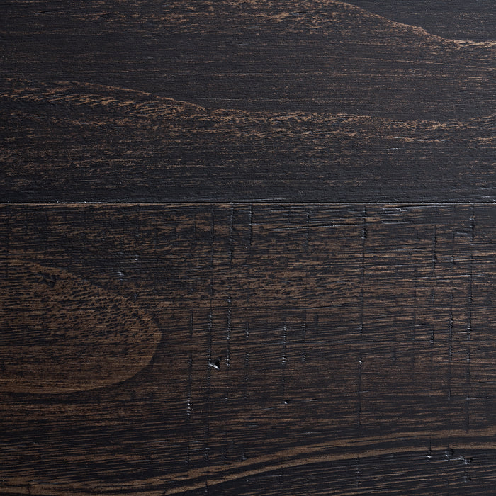 Montrose Dresser in Espresso & Brown - Maxx Save 