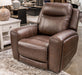 Gravier Power Recliner - Maxx Save 