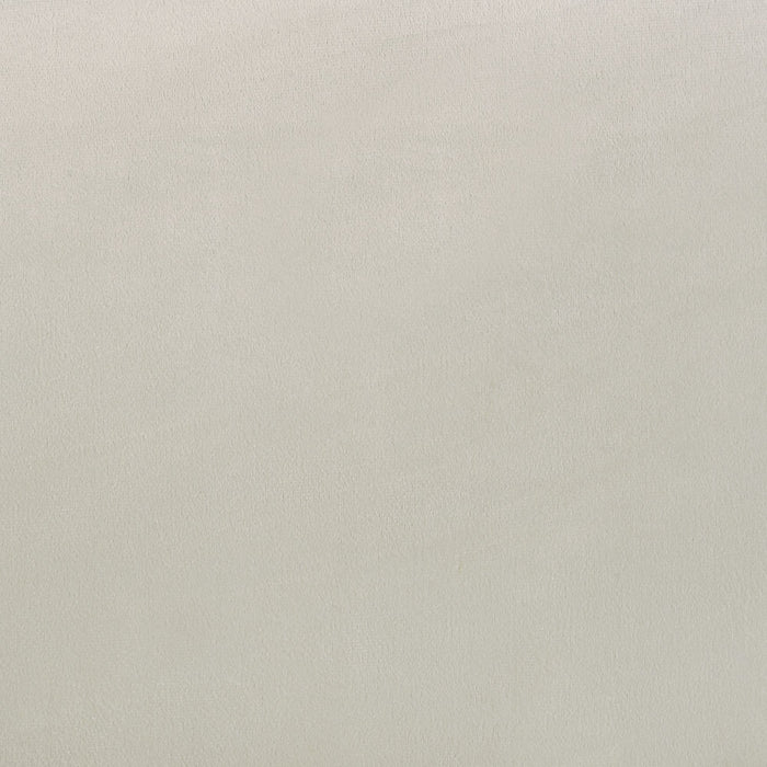 Nahla Modular Chair in Marine Cream - Maxx Save 