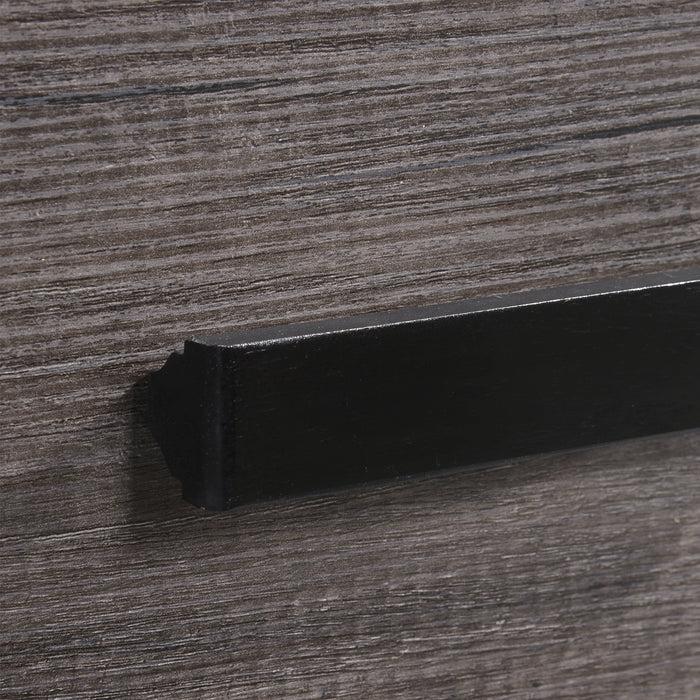 Nathan Nightstand - Maxx Save 