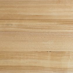 Kinlanni Upholstered Bed - Maxx Save 