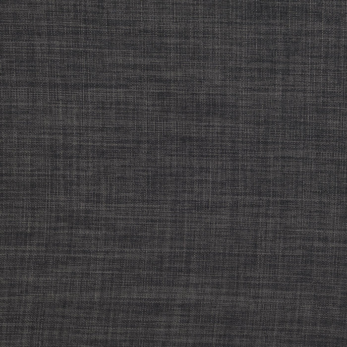 Erica 497 Chair W/Chrome Nails Heirloom Charcoal (ISTA 3) - Maxx Save 