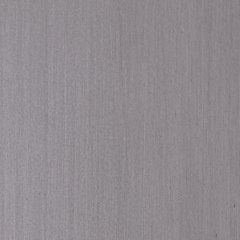 Half Moon Beach Outdoor Dining Table - Maxx Save 