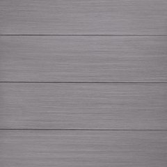 Half Moon Beach Outdoor Dining Table - Maxx Save 