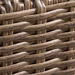 Laguna Heights Outdoor End Table - Maxx Save 