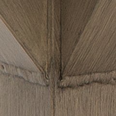 Laguna Heights Outdoor End Table - Maxx Save 