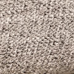 Laguna Heights Outdoor Sectional - Maxx Save 