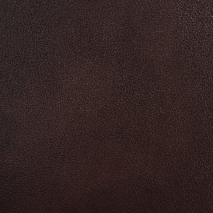 Panther 3PC Living Room Set in Neono Brown-Sofa, Loveseat & Recliner - Maxx Save 