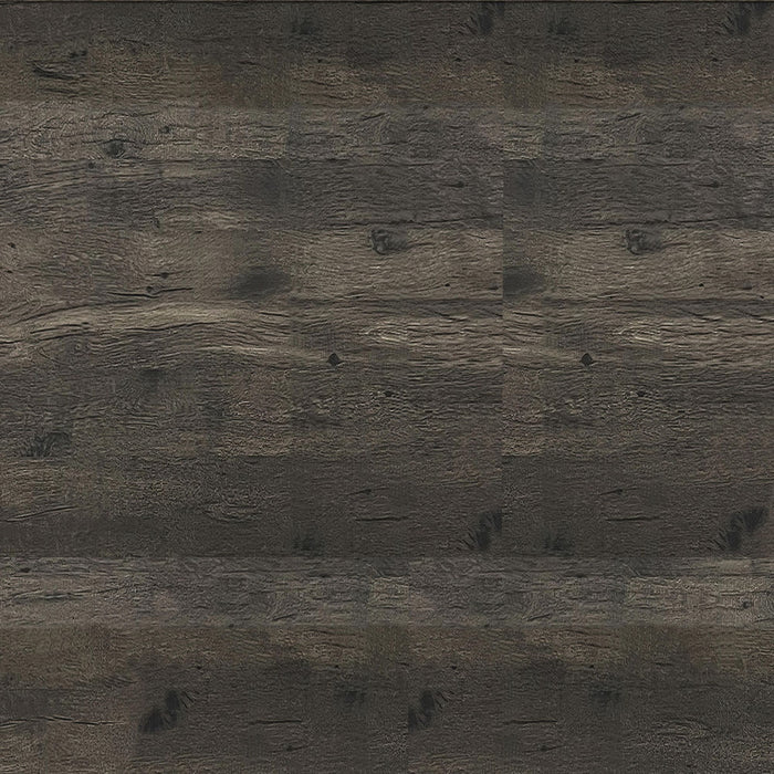 Park Ridge Sleigh Storage Bedroom Set - Maxx Save 