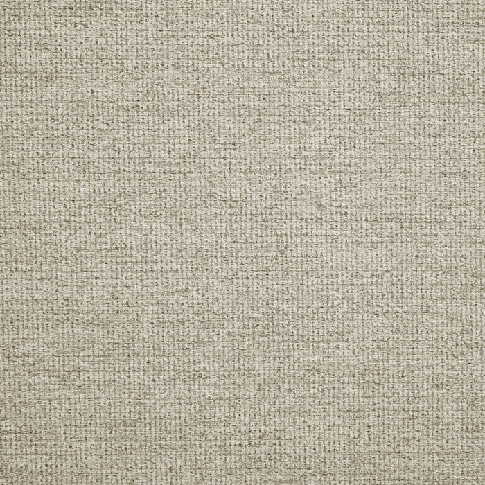 Phillipe Standard Height Dining Set in Cherry-Table and Four Chairs - Maxx Save 