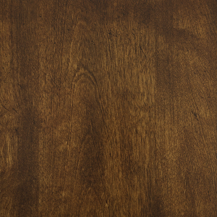 Phillipe Complete Curio in Cherry - Maxx Save 