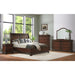 Phillipe Bedroom Set - Maxx Save 