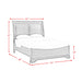 Phillipe Bedroom Set - Maxx Save 