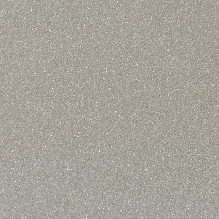 Platinum Dresser&Mirror Set - Maxx Save 