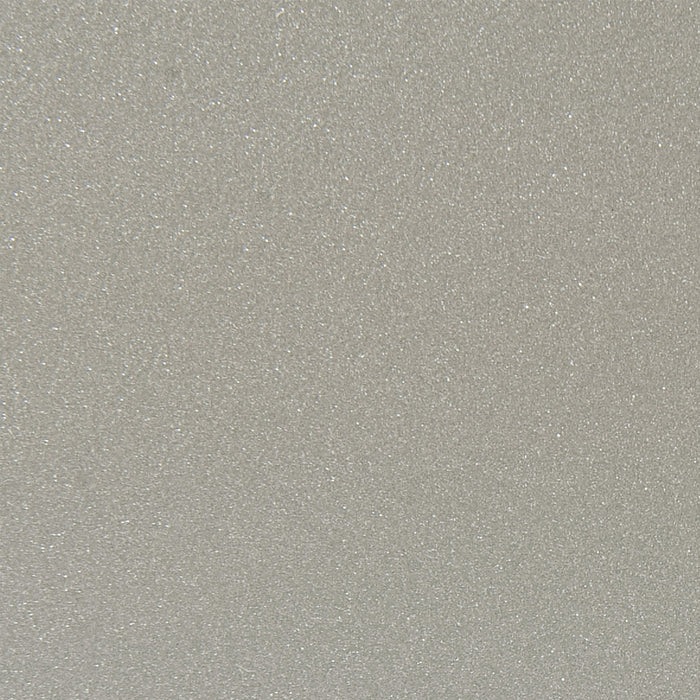 Platinum Youth Platform Bed - Maxx Save 