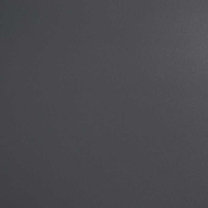 Playa Dining Table - Dark Grey
