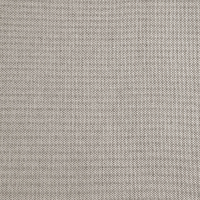 Playa Dining Chair - Dark Grey and Olefin Beige (2 Per Carton)