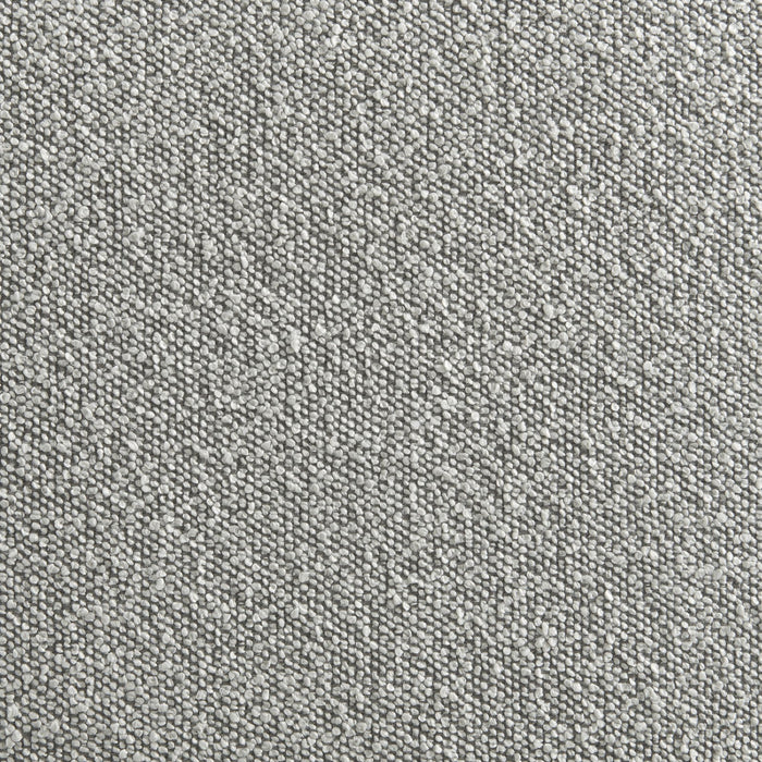 Portland Standard Height Dining Set in Black-Rectangular Table and Four Chairs - Maxx Save 