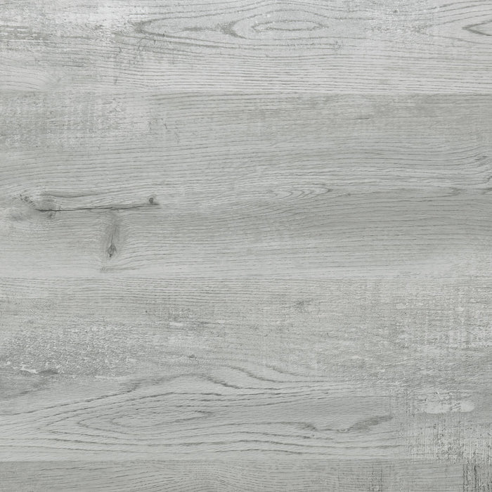 Preston Desk - Grey - Maxx Save 