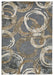 Faelyn 7'10" x 9'10" Rug image