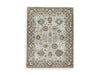 Ainswick Memory Foam Rug - Maxx Save 