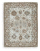 Ainswick Memory Foam Rug - Maxx Save 