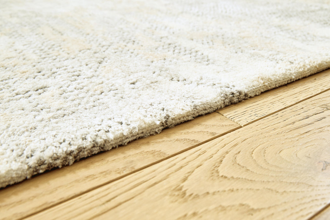 Raif Rug