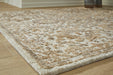 Sableridge Medium Rug - Maxx Save 