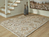 Sableridge Medium Rug - Maxx Save 