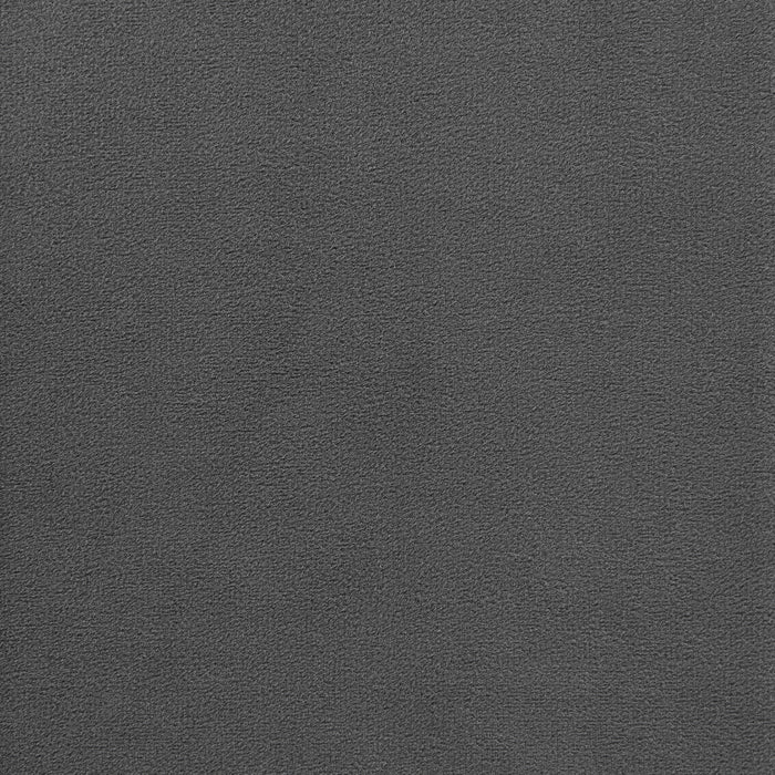 Rae Chair in Lavish 152 Grey Velvet - Maxx Save 