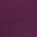 Rae Chair in Lavish 152 Purple Velvet - Maxx Save 